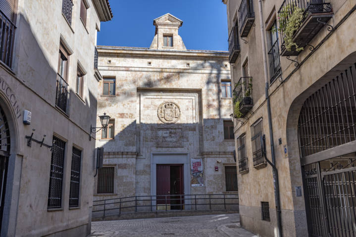 Salamanca 131.jpg